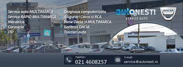 Livrare masini gratis in bucuresti. Service Auto Nesti Home Facebook