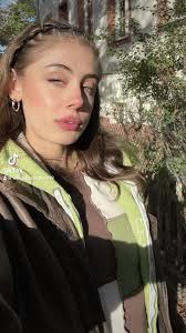 Sandra Williams Brazil