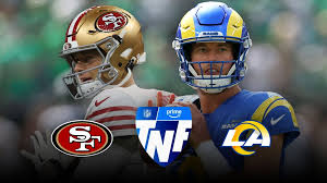 San Francisco 49ers Vs Super Bowl Replay Online Free One Of The 
