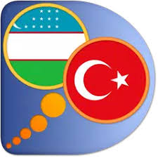 If you need to install apk on android, there are three easy ways to do it: Turkish Uzbek Dictionary Apk 3 97 Download For Android Download Turkish Uzbek Dictionary Apk Latest Version Apkfab Com