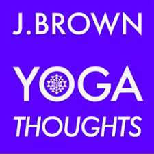 Maybe you would like to learn more about one of these? J Brown Yoga Talks Podcast Addict
