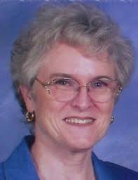 Jeanne Francine (Plante) Boucher Obituary October 14, 2018