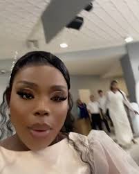 Reel by Ebony kitchen (@ebonyblinz) · January 21, 2025