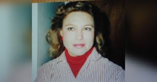 Obituary information for Terri Lynn Fields