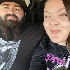 Erin Cantrell and Hugo Caballero's Wedding Website