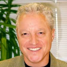 Michael Towns Obituary December 7, 2014