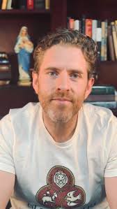 What is prayer?, Today, let’s ponder this question together…, #prayer  #catholicprayer #prayerlife #contemplativeprayer #catholicprayerlife  #letuspray