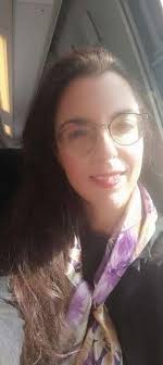 Seeking a kind Jewish man for relationship and companionship