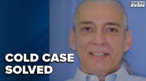 A Hermon man has been charged after a larceny investigation in St. Lawrence  County.