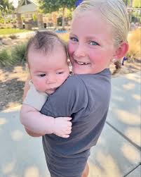 Happy 7th Birthday to our sweet, incredible Olivia! Such a sweet, caring,  fun, and awesome little girl! So thankful to be able to watch her become  the beautiful person she is every