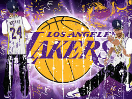 881 transparent png illustrations and cipart matching los angeles lakers. La Lakers Wallpapers Hd Group 81