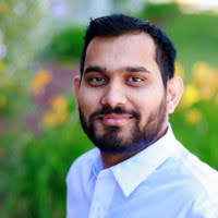 Nextracker Inc. IT Department