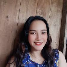 Althea Shane Suarez Buned