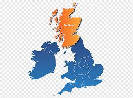 Como su propio nombre indica, abarca las entidades políticas existentes en la isla de gran bretaña e irlanda del norte, que se encuentra en la isla de irlanda. Mapa De Inglaterra Inglaterra Mundo Reino Unido Mapa Png Pngwing