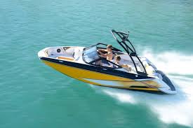 From our current listings, the average number of passengers. Cuddy Cabin Boats Discover Boating