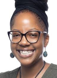 Greater Fayetteville Business Journal