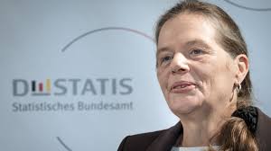 September: Inflation mit 4,5 Prozent so niedrig wie lange nicht