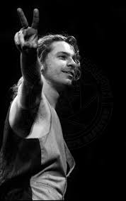 October 13 2017 Ross Halfin Photography Michael Hutchence Michael Funny Photography