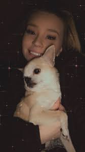 Yay! Home and safe ❤️