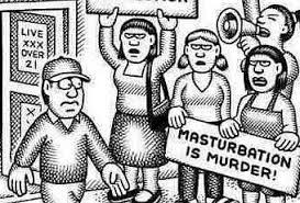 Extremism is Un-American, Theocracy is the Opposite of Democracy - Paperblog