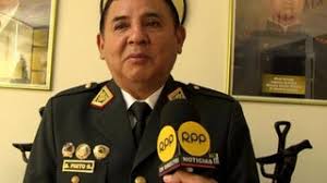 Últimas noticias de dennis pinto hoy Sábado 1 noviembre