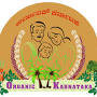 Organic Karnataka Farmers Association from organickarnataka.wordpress.com