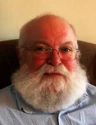 Obituary for Patrick "Duce" McHale