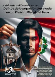 Leandro Castillo's Instagram, Twitter & Facebook