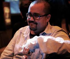Pablo escobar, colombian criminal who, as head of the medellin cartel, was arguably the world's most powerful drug trafficker in the 1980s and early '90s. Pablo Hidalgo Wikipedia