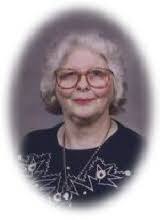 Obituary information for Mary Ellen Boehmke