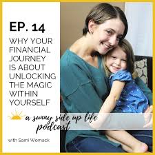But how do they impact the business world? Post A Sunny Side Up Life Sami Womack