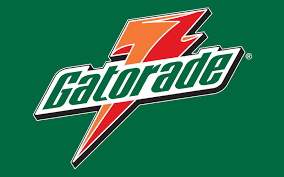 Gatorade Symbol Logos Gatorade Friends And Company