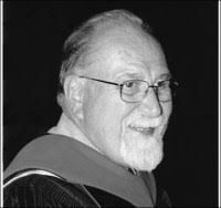 Robert Beatty Obituary (2011)