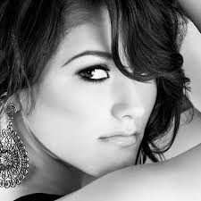 who can mow my small yard in cole camp area?