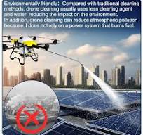 Long Flight Time High Tech 30 Liter Reliable Multi Function ...