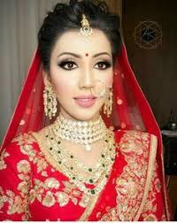 Divya Dhiman (divyadhiman223)