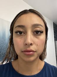 Reviews of Vivify Salon Suites