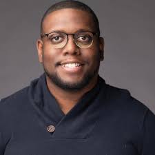 Amazon.com: Sylvester Lawrence Gittens: books, biography, latest update