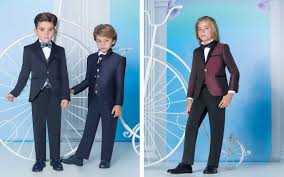 .da sposa e cerimonia a nerviano | trova su virgilio gli indirizzi, i numeri di telefono ed informazioni di tutte le aziende e i professionisti per abiti da sposa e sartoria mary romins di jitariu maria è una sartoria per signora che realizza abiti su misura, abiti da sposa e da cerimonia, anche per taglie forti. Abiti Da Cerimonia Bambini Impero Vestiti Da Cerimonia Bambini Sg Roma