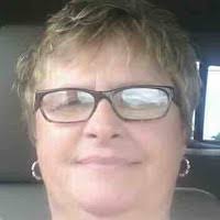 Diane Barnard Email & Phone Number