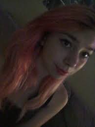 Lia Arnold (@ArnoldLia)