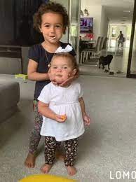 Philippe coutinho family the beautiful love story of the childhood sweethearts resulted in two beautiful children. Maria E Esmeralda Coutinho Aine Coutinho Philippe Coutinho Filhos
