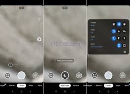 We did not find results for: Download Google Kamera Untuk Samsung A01 Core How To Install Gcam 7 3 In Any Samsung Phone Youtube Samsung Galaxy A01 Core Foto