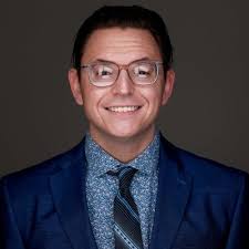 This week, I graduated from The George Washington University Law School. If  you told me three years ago how my law school journey would play out, I  would have called you crazy.