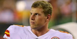 Joseph Cheek, Kansas City,