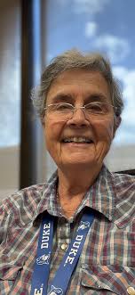 Charles Williams Obituary