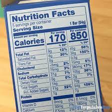 Classic cones, simply dipped, lil' drums, cookie dipped Review Nestle Drumstick Crushed It Cones And Bars The Impulsive Buy