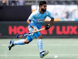 We did not find results for: India Vs Pakistan Asian Champions Trophy 2018 Men S Hockey Match Highlights India Beat Pakistan 3 1 Hockey News