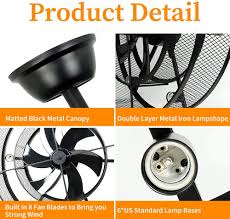 We did not find results for: Buy Depuley Farmhouse Ceiling Fans With Light 26 Industrial Indoor Outdoor Ceiling Fan Lighting Matte Black Flush Mount Ceiling Fan Light Kit Remote Control 3 Wind Speed 6 Blade E26 Bulb Not Include Online In