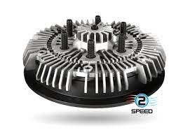 Fan Clutches Fan Clutch Rebuild Kits Belt Tensioners Kit Masters